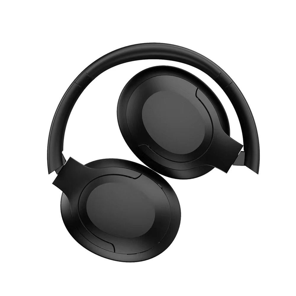 Forever wireless headset sort BHT-700