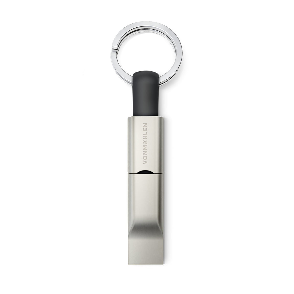 High Five  - The 5in1 charging cable - Metal - billede 2