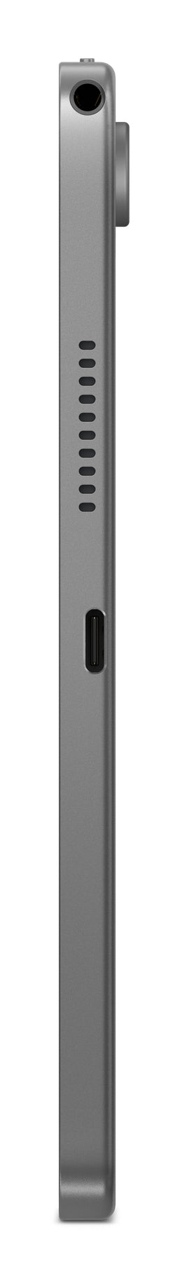 Lenovo Tab Mediatek 64GB 10,1