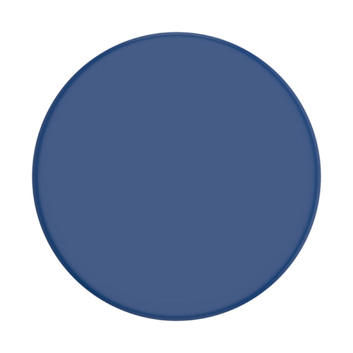 Basic Grip Classic Blue