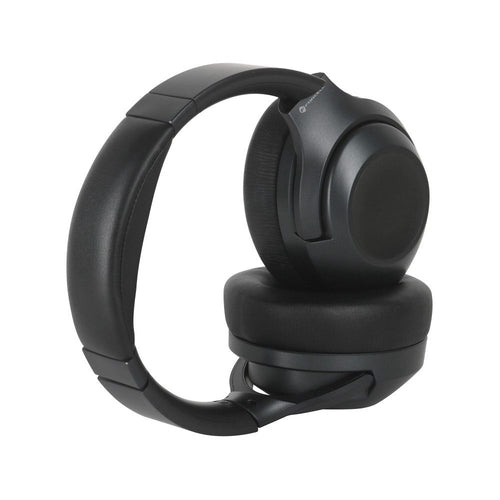 Wireless Headphone m/ANC Sort
