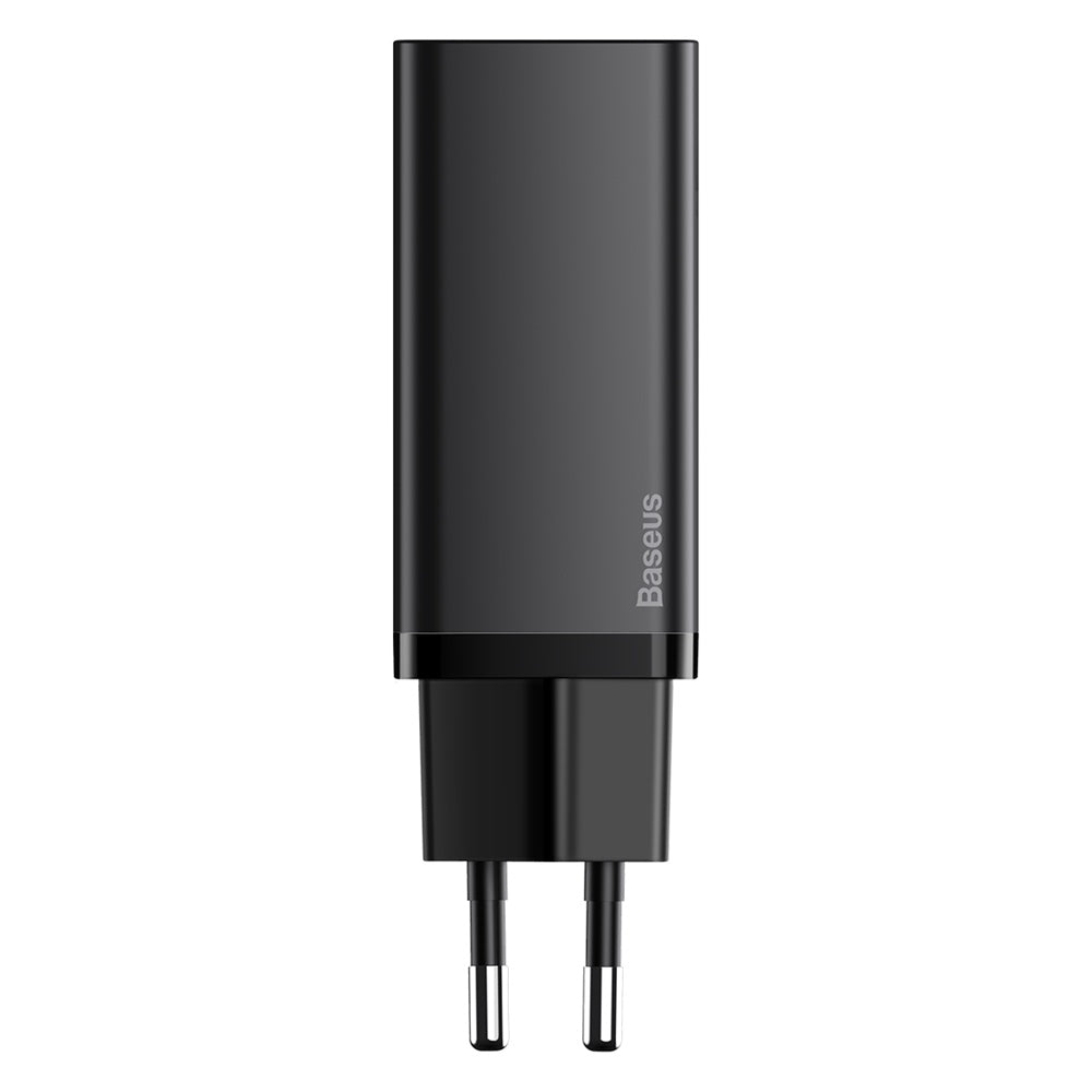 Baseus 220V Lader USBC 6
