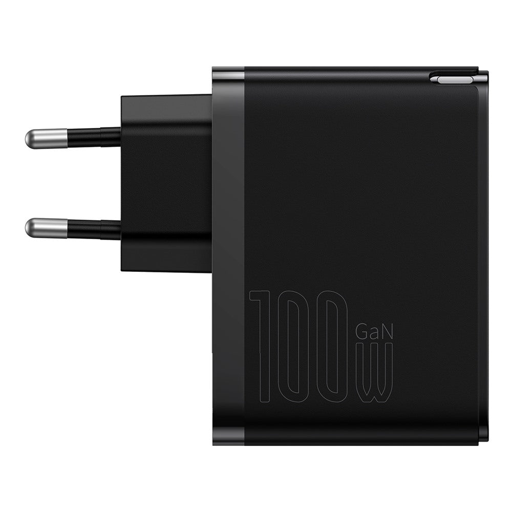 Baseus Oplader USBC/USB