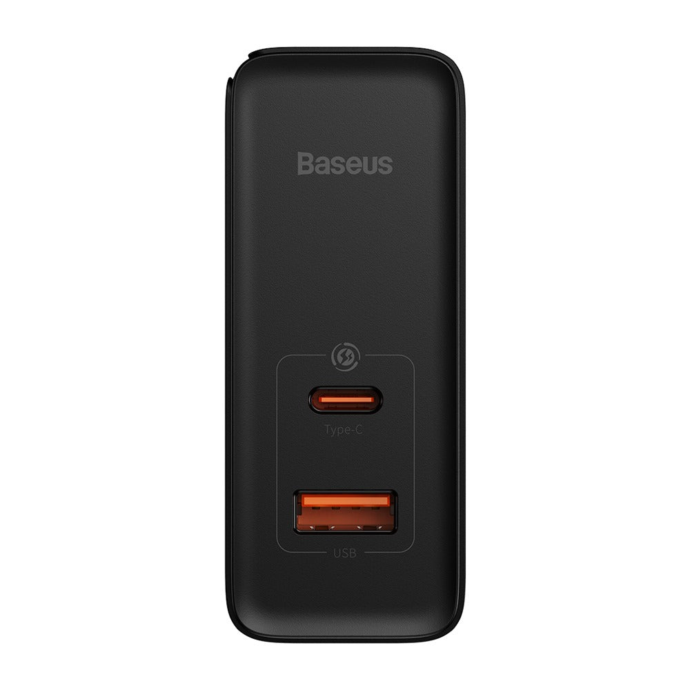 Baseus Oplader USBC/USB