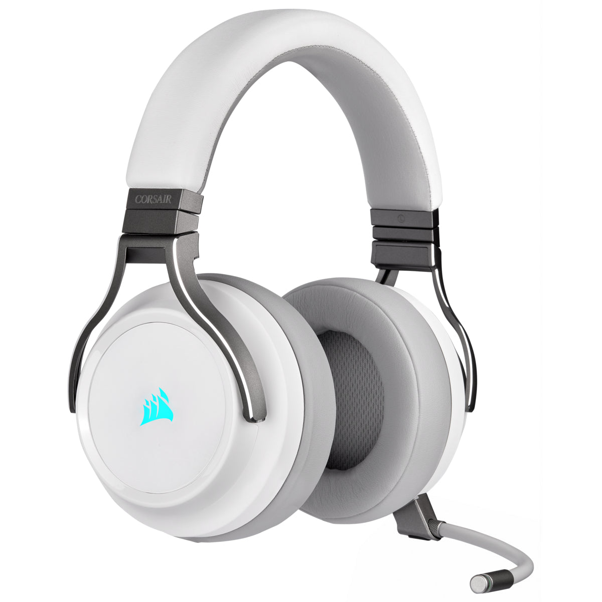 Corsair VIRTUOSO RGB Wireless - billede 4