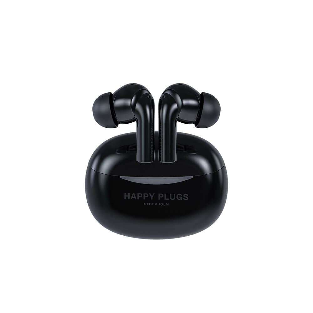 Høretelefoner Joy Pro In-Ear ANC Sort - billede 4