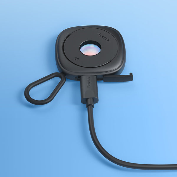 Heyo Hidden Camera Detector - billede 8