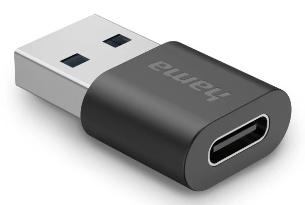 adapter USBC - USBA