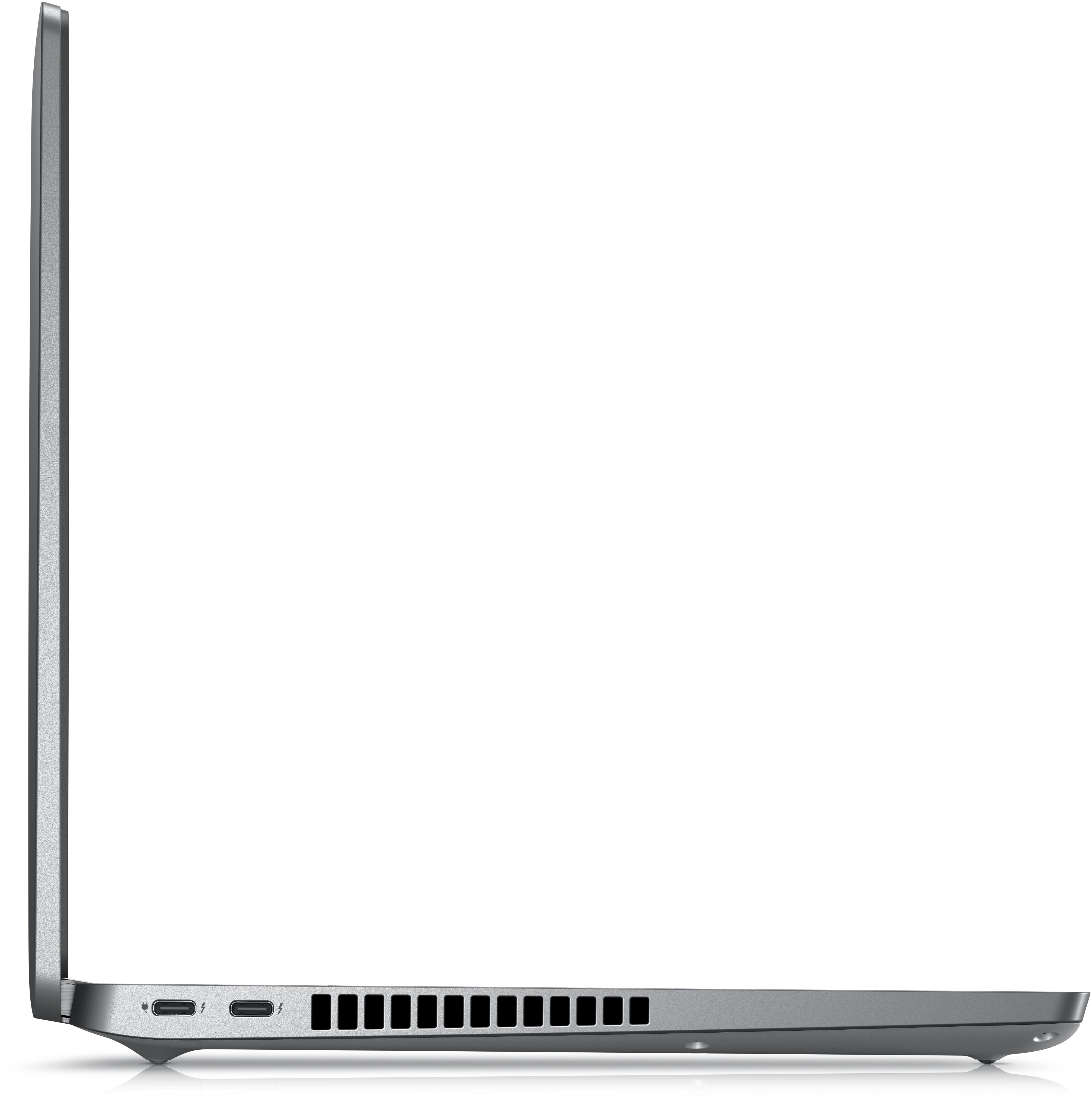 DELL 5430 I7-12 16 256 GR.B - billede 5