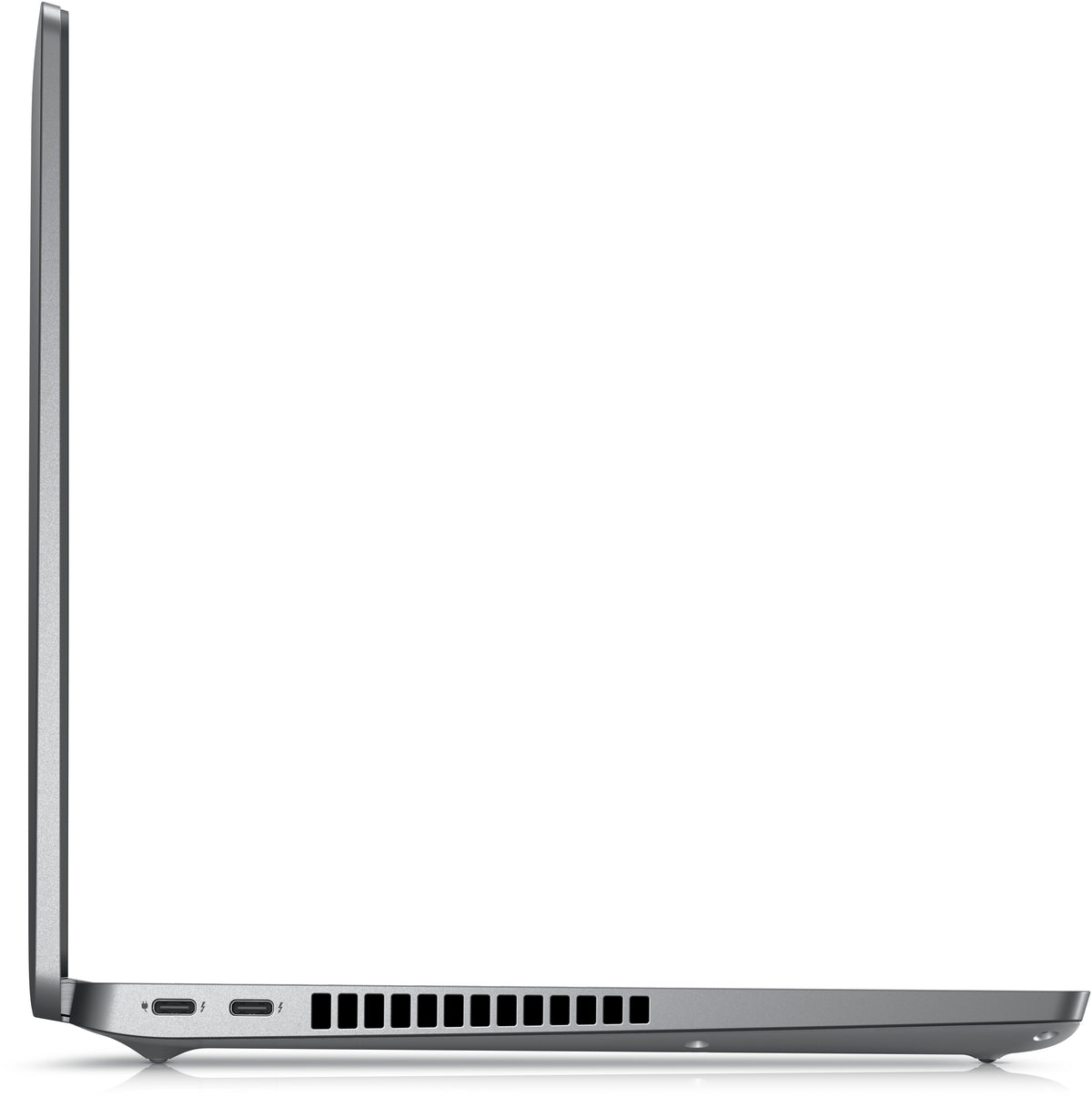 DELL 5430 I7-12 16 256 GR.B - billede 5