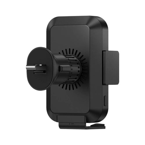 Car Holder 15W Qi Sort