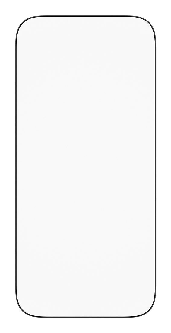 PanzerGlass Iphone 17 Pro