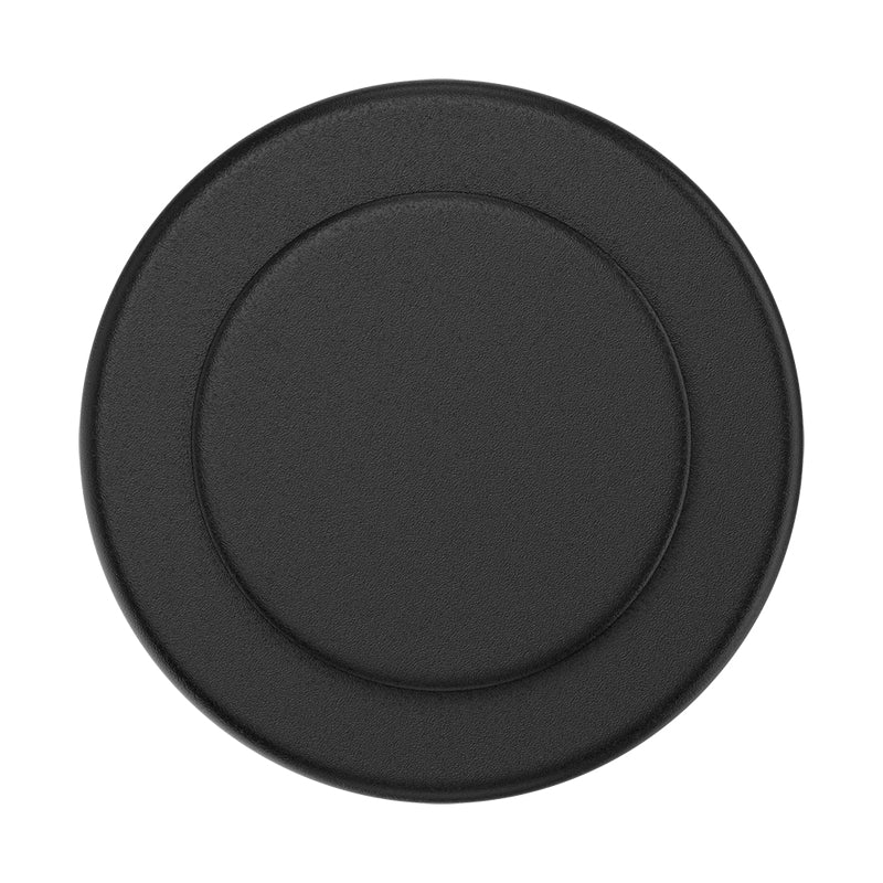 PopGrip for Magsafe Sort - billede 2
