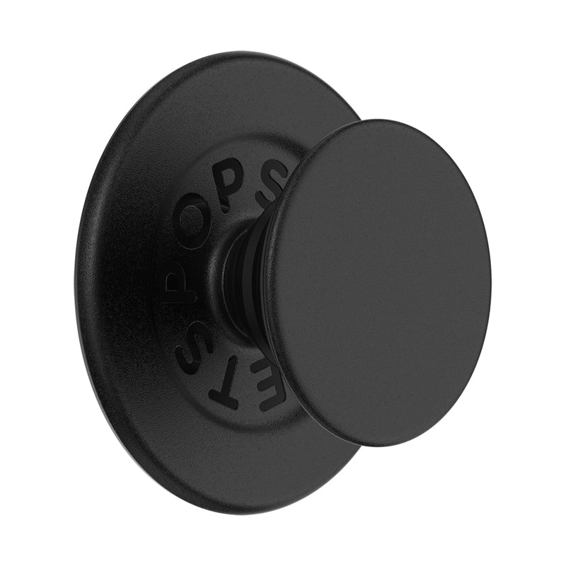 PopGrip for Magsafe Sort