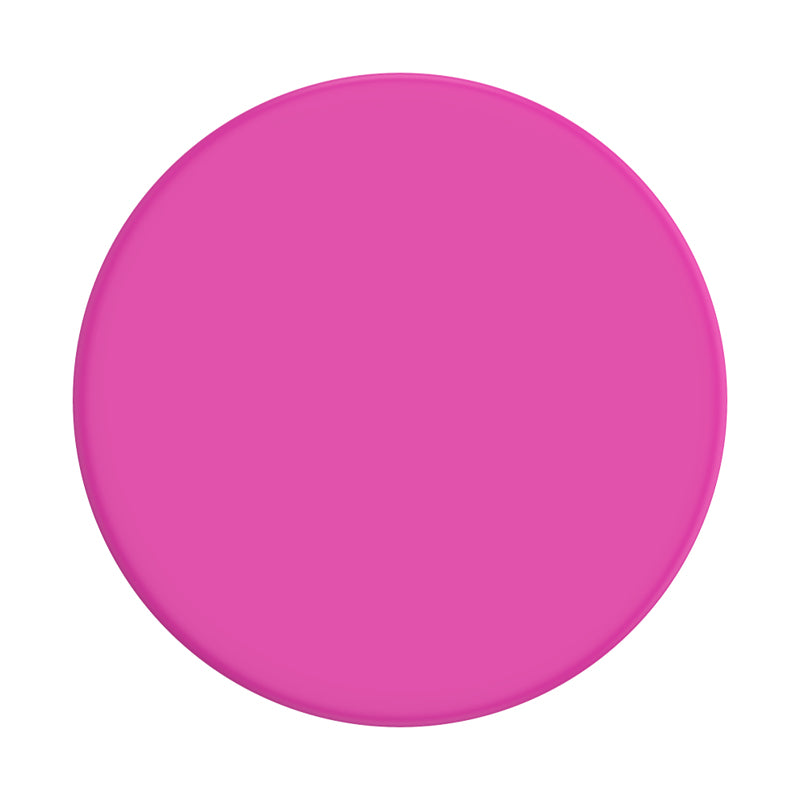 Basic Grip Magenta