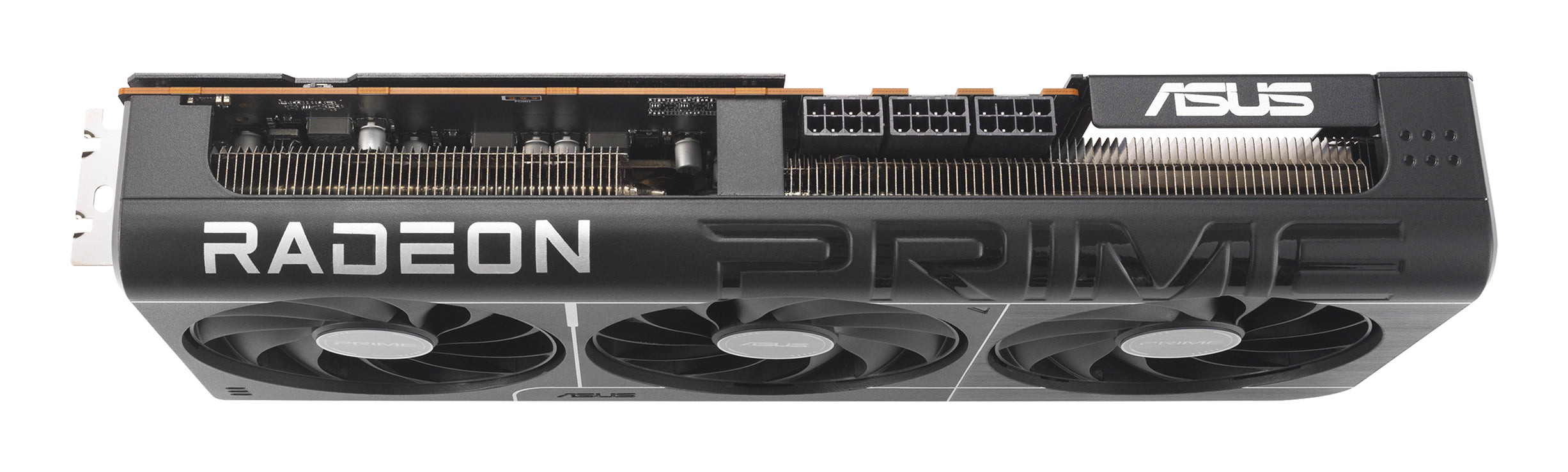Asus Radeon RX 9070 XT 16GB [Icecat3 5e3cefeed400d1]