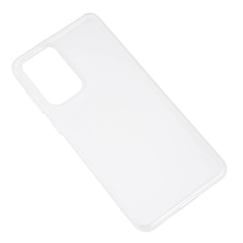 Samsung A33 bagcover Gennems.