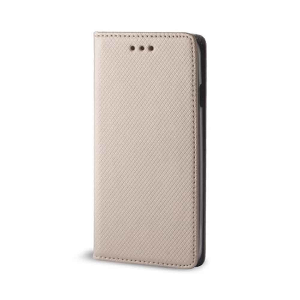 iPhone 13 Smart Magnet 6 1 – Guld