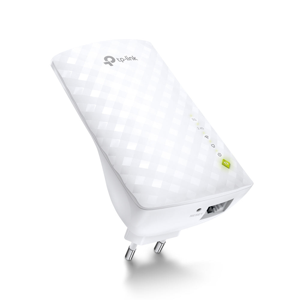 WiFi Range extender RE200