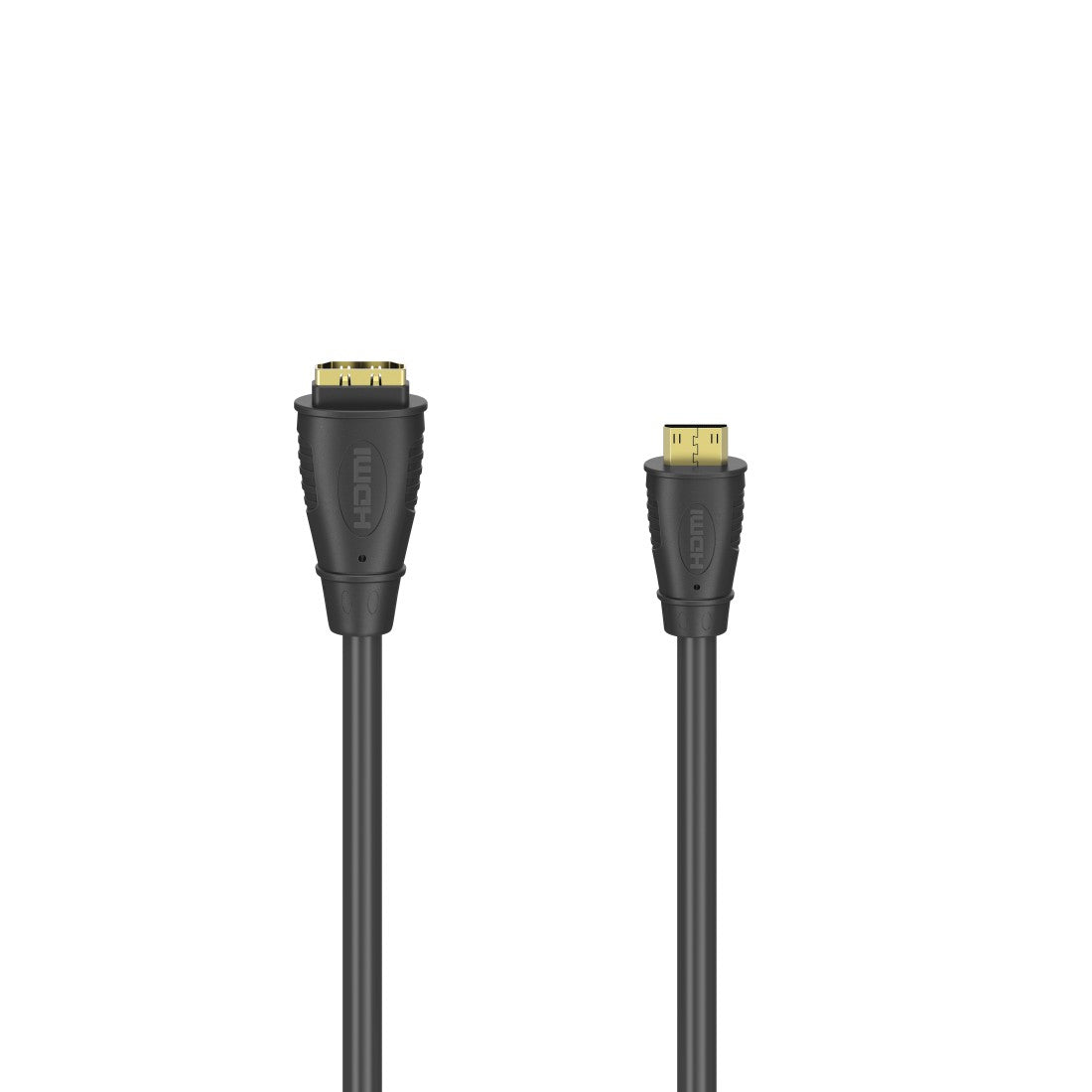adapter HDMI/HDMI mini