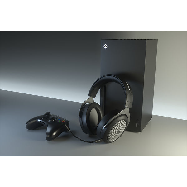 HS75 XB Wireless Headset - billede 14
