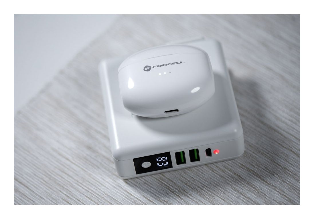 F-AUDIO Clear Sound - billede 10
