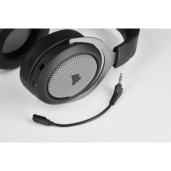 HS75 XB Wireless Headset - billede 17