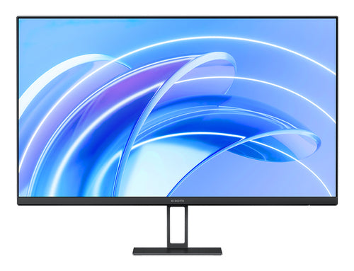 27" A27i IPS 100Hz HDR10+