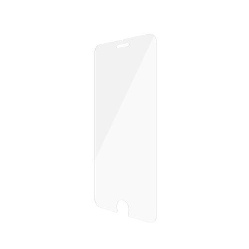 PanzerGlass iPhone SE (2020)/8/7/6, Clear