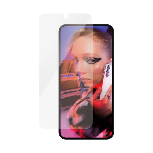 SAFE. Screen Protector Galaxy S24 Recycled Glass UWF wA