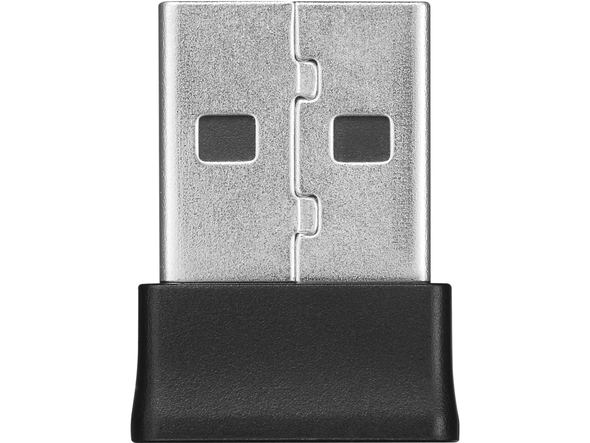 Micro Wifi Dongle 650MBit/s - billede 3
