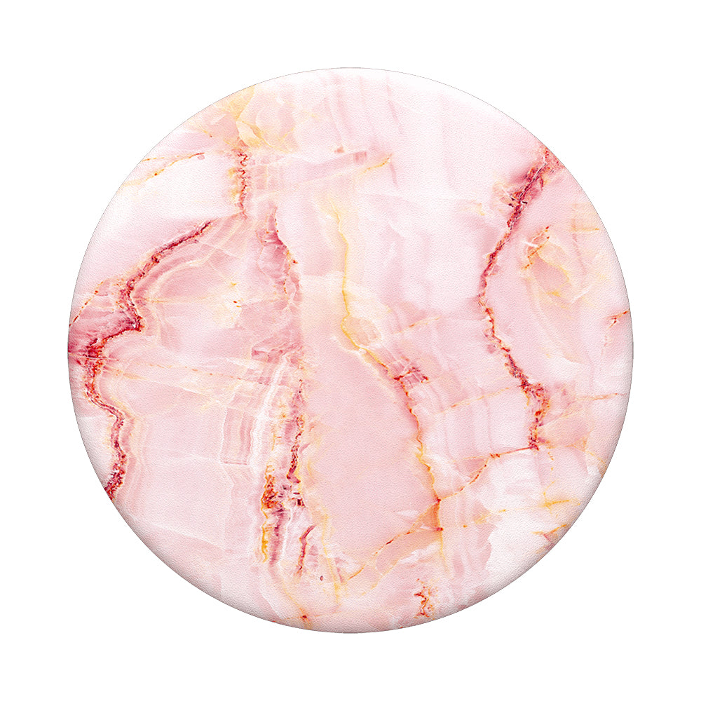 Rose Marble - billede 2
