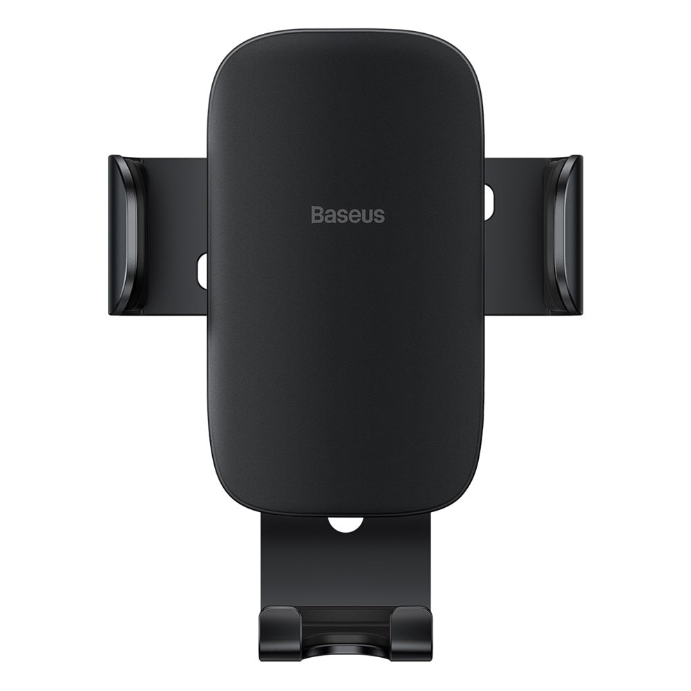Gravity Car Mount Metal - EOL