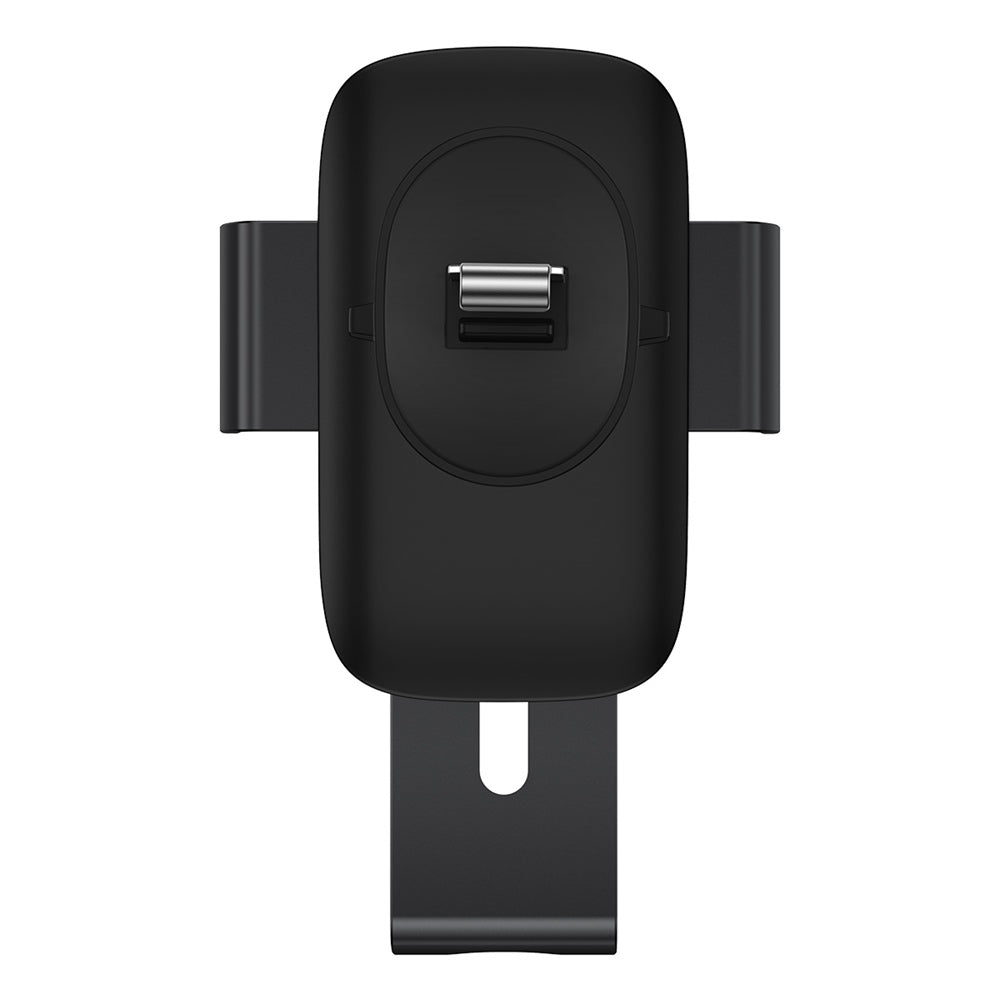 Gravity Car Mount Metal - EOL