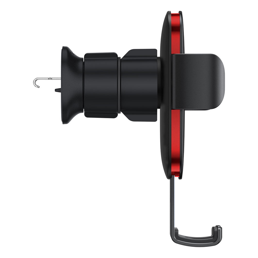 Gravity Car Mount Metal - EOL