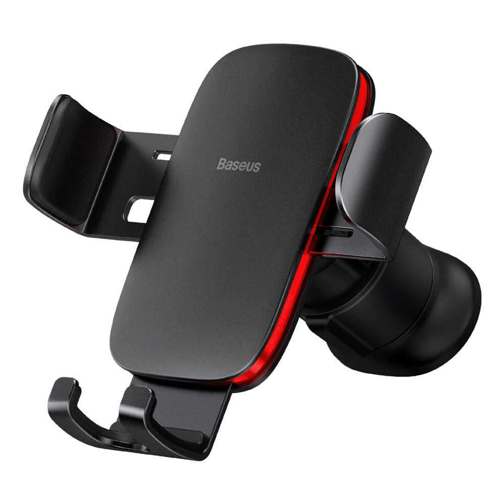 Gravity Car Mount Metal - EOL