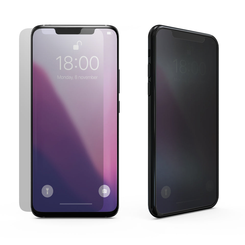 Samsung A16 Tempered Glass