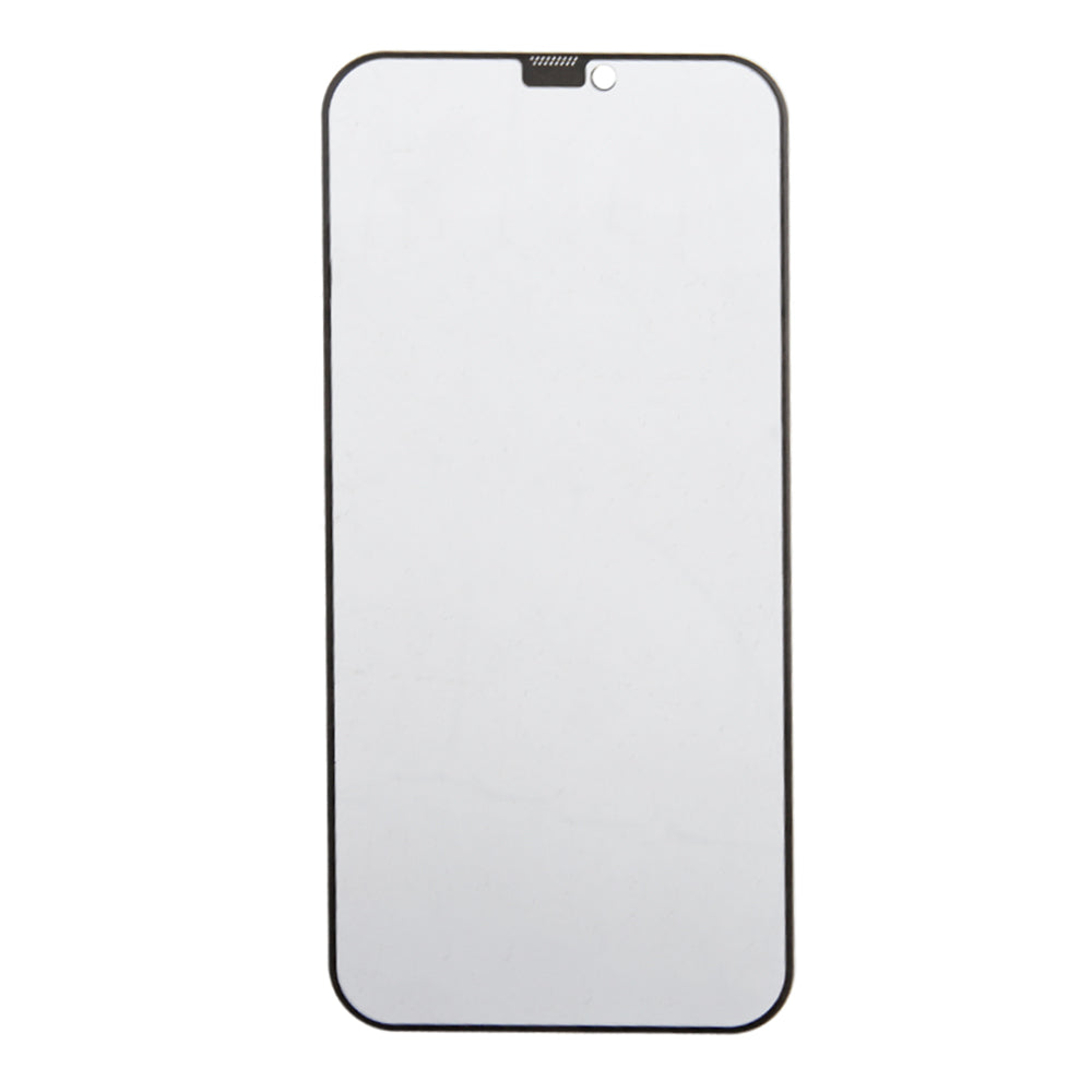Samsung A16 Tempered Glass