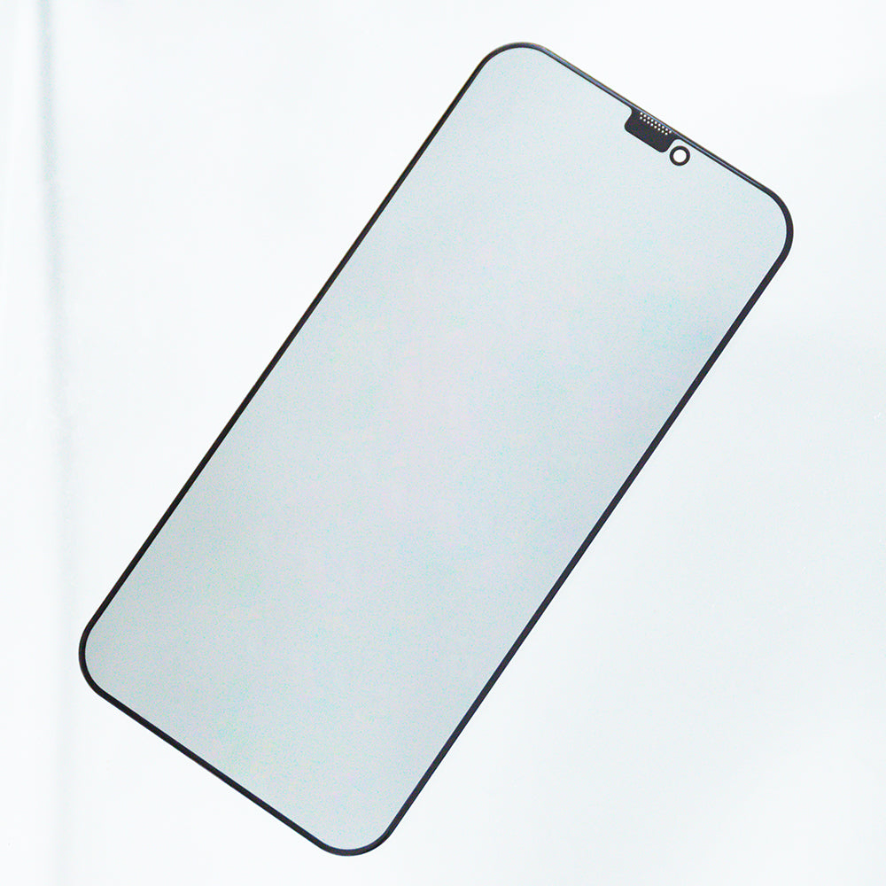 Samsung A16 Tempered Glass