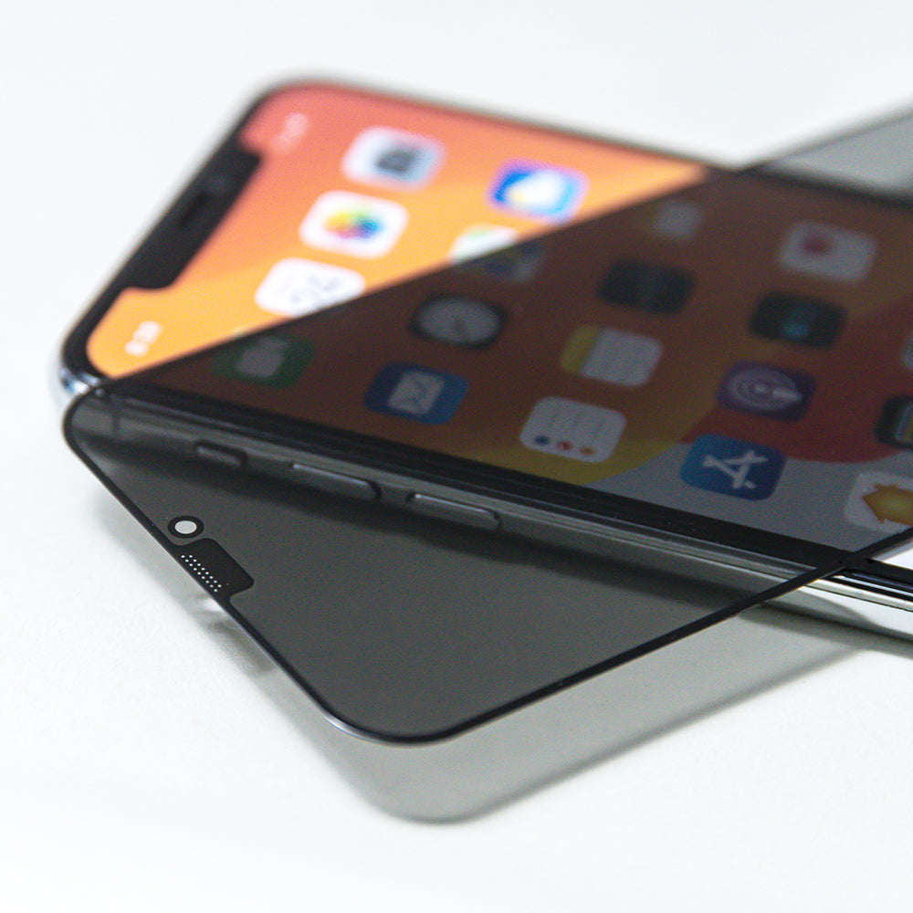 Samsung A16 Tempered Glass