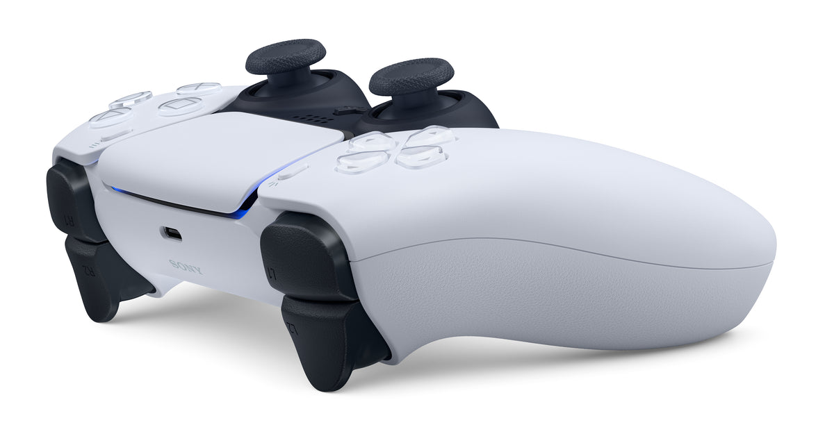 Sony DualSense Wireless Contro [Icecat3 321cc8cb917b7a]