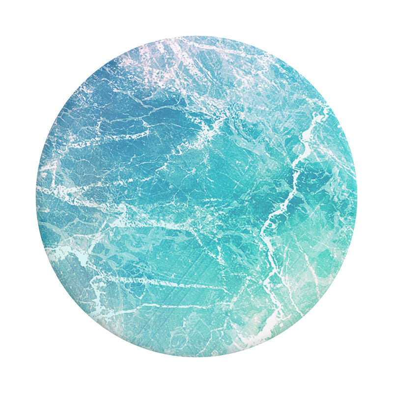 POPSOCKETS Ocean View
