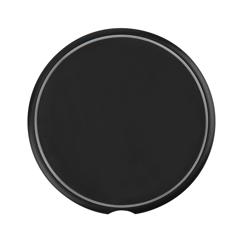 MaXlife Trådløse Oplader 10W Sort