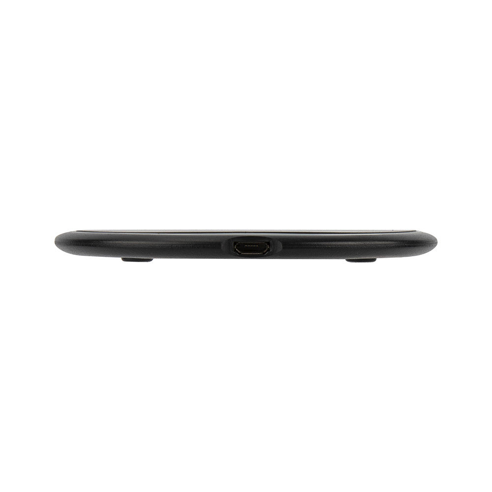 MaXlife Trådløse Oplader 10W Sort