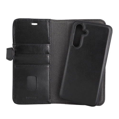 Samsung A55 5G Buffalo Wallet Sort 2 in 1