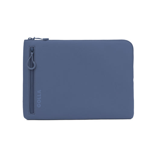 Golla 14" Petroleum Sleeve
