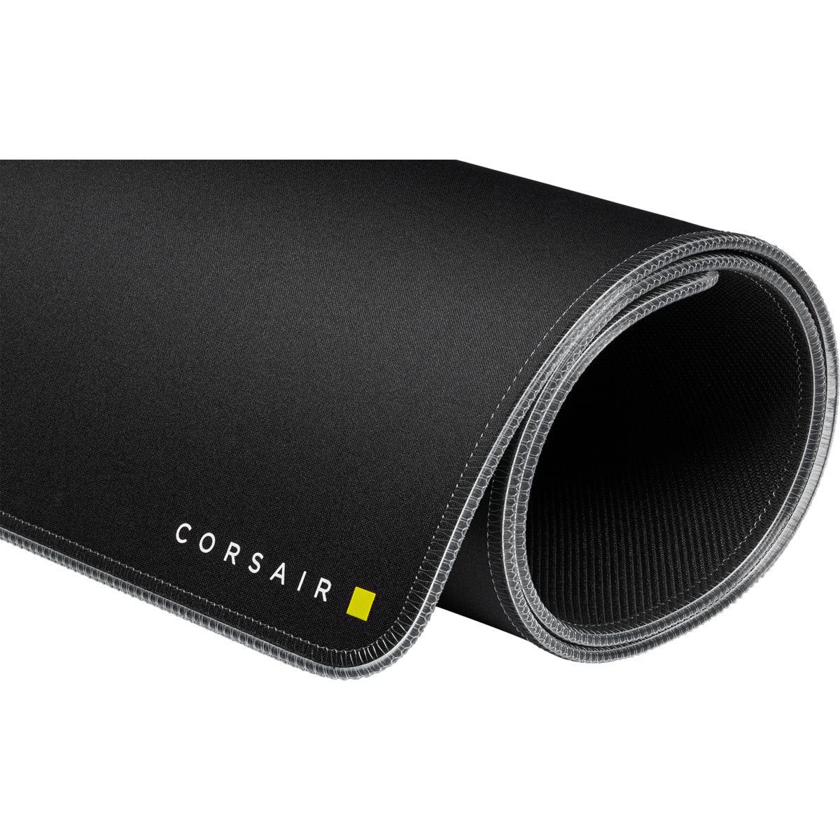 MM700 RGB Extended Cloth - billede 19