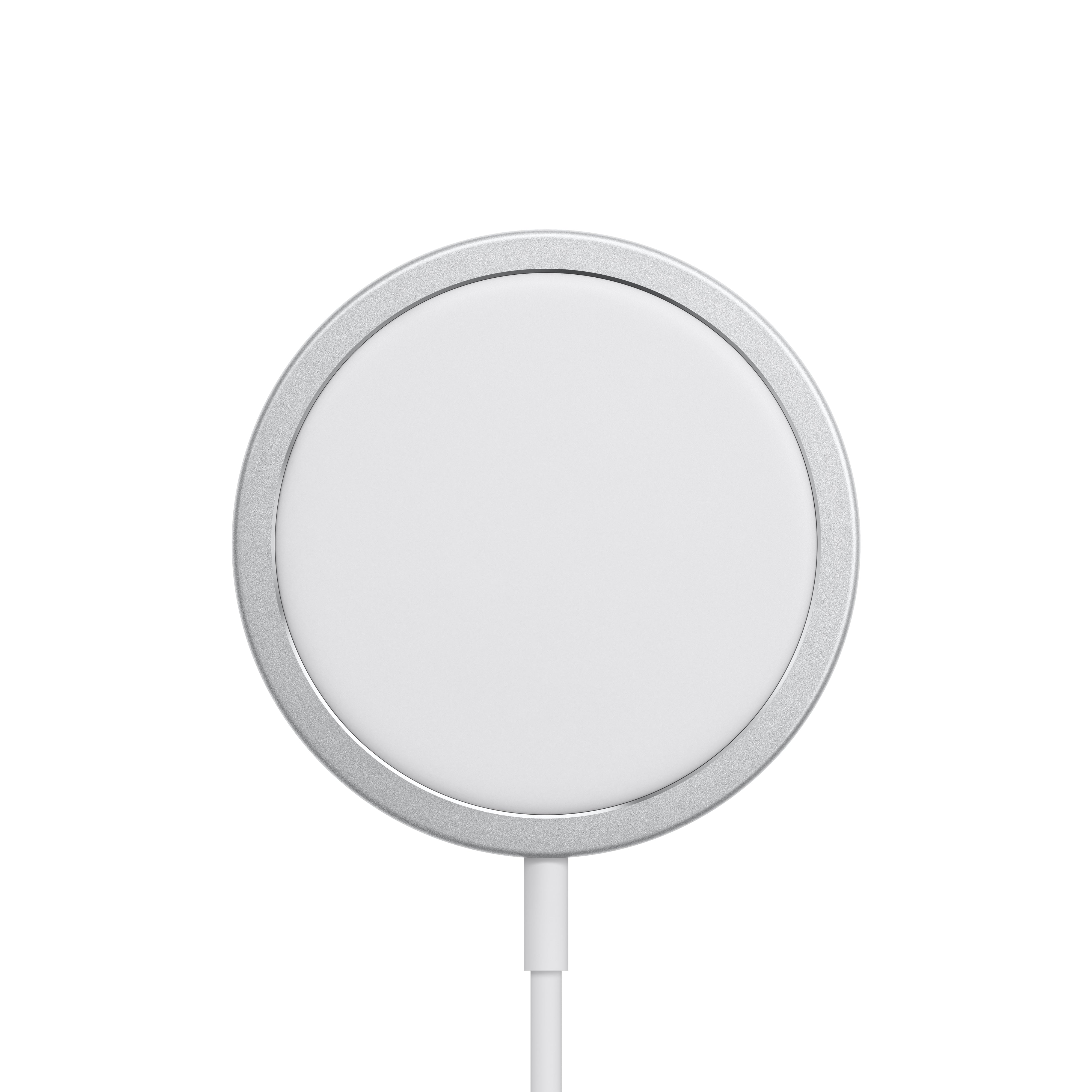 Apple original Trådløs opladningsmåtte 15Watt 24 pin USB-C