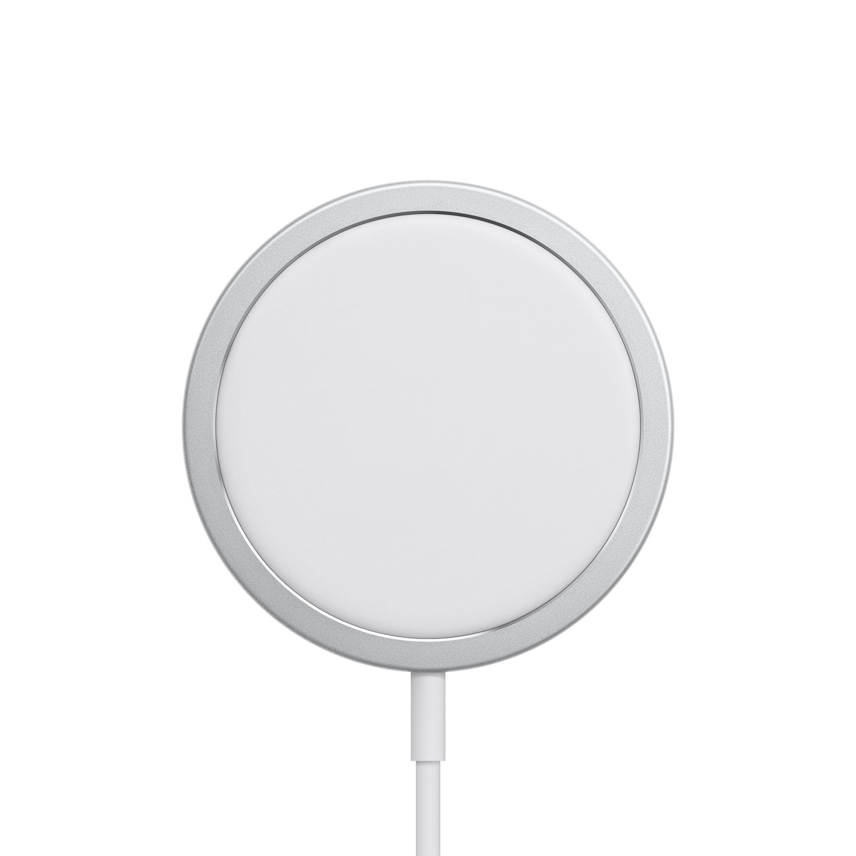 Apple original Trådløs opladningsmåtte 15Watt 24 pin USB-C