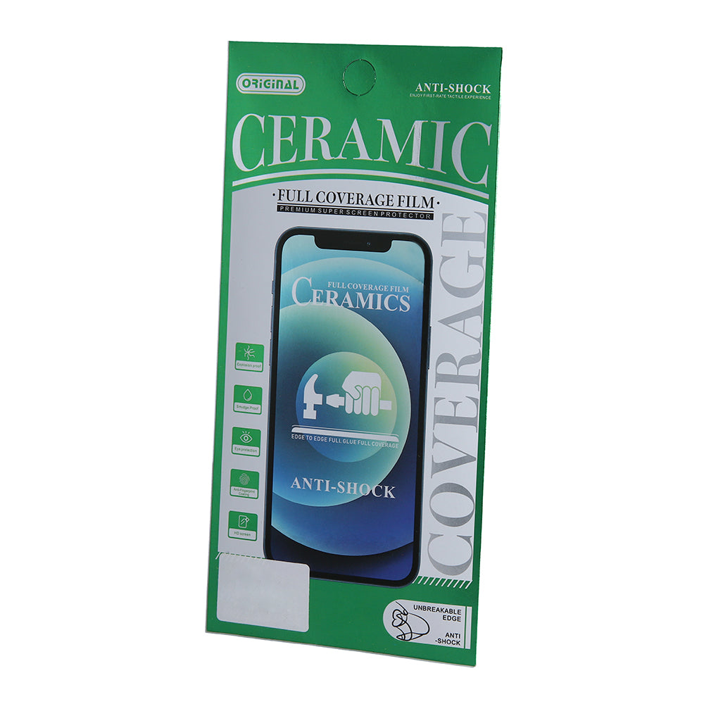 Samsung S23 Ultra 9D